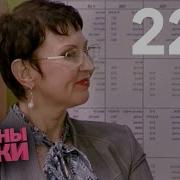 224
