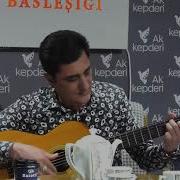 Dowran Saparow Mal Yagşy Türkmen Gitara