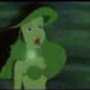 Ariel Aaaaa
