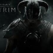 Skyrim Full Ost