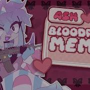 Bloodpop Meme Remix