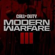 Call Of Duty Modern Warfare Iii Gameplay Trailer Song Don T Fear The Reaper Better Remix