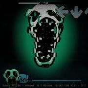 Rusher Fnf