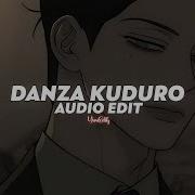 Yurieditz