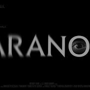 Paranoia 2026