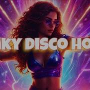 Nesi Es Old School Extended Mix