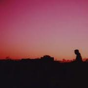 Can Believe Nils Hoffmann Remix Antic