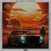 Fered Breaking My Heart