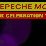 Depeche Mode Live 1986