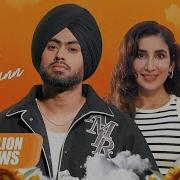 Mera Mann