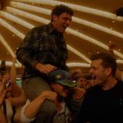 Martin Garrix Lauv Mad