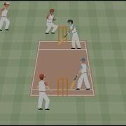 Cricket 1 Minute