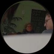 Давайте Я Буду Копать Граблями