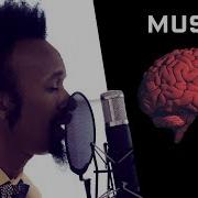 Music Effects