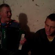 Прощай Прощай Моя Любовь Я Ухожу Под Гармонь