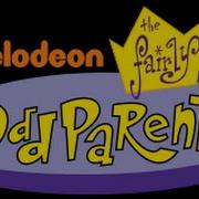Fairly Oddparents Chinese Nama 2