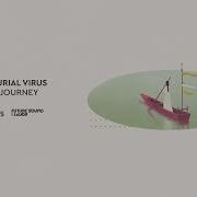 Mercurial Virus The Journey