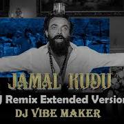 Abrar S Entry Jamal Kudu From Animal От Harshavardhan Rameshwar Choir