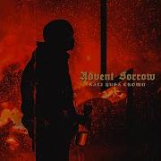 Advent Sorrow Kali Yuga Crown Full Album 2019