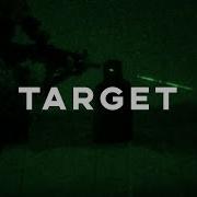 Targets Instrumental