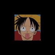 Luffy Voice