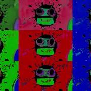 Ugh Stop It Csupo Effects