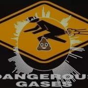 Fart Dubstep