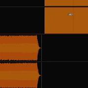 Bypass Music
