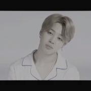 Bts X Suicide Squad