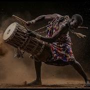 Ethno Drums