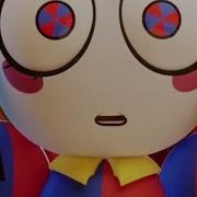 Tadc Intro Slowed