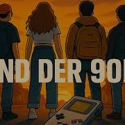 Kind Der 90Er