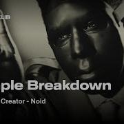 Noid Sample