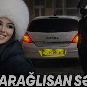 Marağlısan