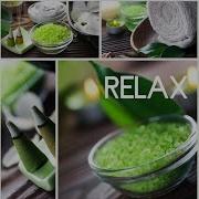 Relax Armonia