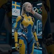 Enigma Nordic