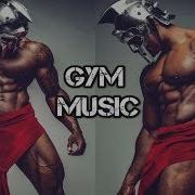 La Mejor Musica Para Entrenar Mix 2019 Gym Motivation Music 2019