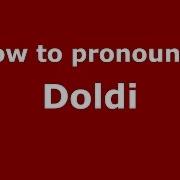 Doldi
