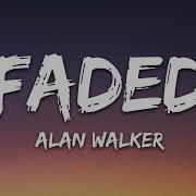 Alan Walker Fade Mp3