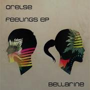Feelings Orelse