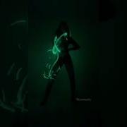 Judas Light Dance