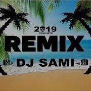 L Italiano Vs Bella Ciao Remix Dj Sami