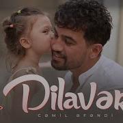 Cemil Efendi Dilaver