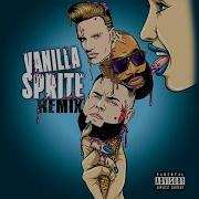 Vanilla Ice Vanilla Sprite Remix Ft Rick Ross Forgiato Blow