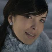 ℒ Indila Love Story