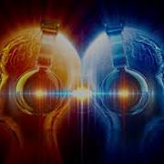 Morgenshtern Селяви Remix By At Beats