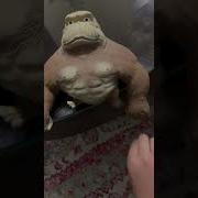 I M Monky