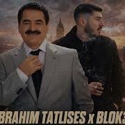 Senden Insaf Diler Yarim 2026