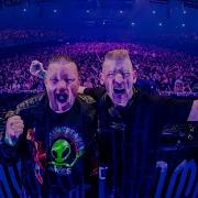 Partyraiser