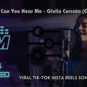 Giulio Cercato Dopamine Fatih Karytu Remix Yeni Tiktok Trends Remix 2023 Please Subscribe